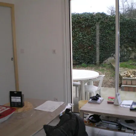 Location Neuve Casa de Férias
