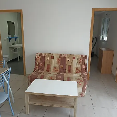 Casa de Férias Location Neuve Croix-Chapeau